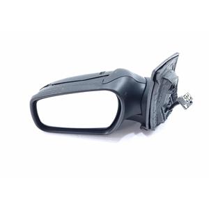 ESPEJO RETROVISOR IZQUIERDO FORD Focus Sedan 3ra Serie 4M51-17683-JA (04>08) - Product Image 1