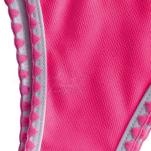 ชุดบิกินี่ผู้หญิงน้ำหนักเบาชุดบิกินี่สไตล์ใหม่ออกแบบได้ตามต้องการ - Product Image 6