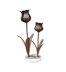 Latest <b>Metal</b> Garden <b>Stake</b> in Durable Quality with Elegant Finished Garden <b>Stake</b> for Garden Decoration in Wholesale Prices - Product Image 3