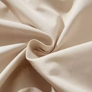 Veste d'hiver Letterman en toile de super qualité au design unique pour hommes avec logo à l'avant Nouveau style à vendre en ligne - Product Image 6