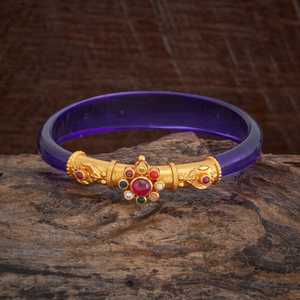 จี้พระเครื่องเงินทรงวัดพร้อมกรอบประดับ - Product Image 6