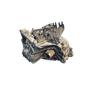 MANUEL COMPLET DE TRANSMISSION MANUELLE FORD C-Max Série Syda Essence 2000 (07>10) - Product Image 3
