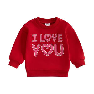 Sweat-shirt respirant en coton 100 % 500 g/m² pour homme, col roulé, imprimé uni, chaud, en polaire, ODM/OEM - Product Image 4