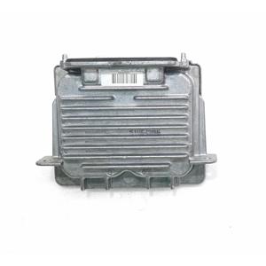 Unità di Controllo XENON per JEEP Grand Cherokee 4a Serie 89089352 (11>21) - Product Image 1