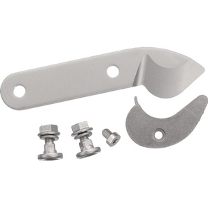 ใบมีดสำรองสำหรับกรรไกร Fiskars PowerGear X รุ่น LX99-L บรรจุในแพ็คพลาสติก อุปกรณ์เสริมสำหรับเครื่องมือทำสวน - Product Image 1