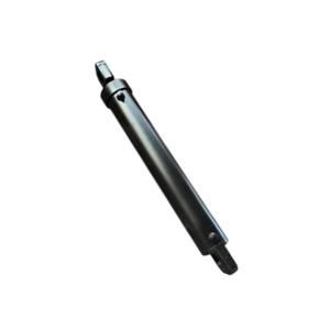 Китай гидравлический цилиндр, предохранительный клапан, гидравлический цилиндр, ремонт, сервисный цилиндр для бульдозера - Product Image 6