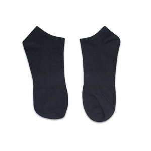Calcetines de Rodilla Personalizados con Logotipo para Patinaje y Deportes, para Hombre, de Algodón/Nailon/Spandex, de Secado Rápido y Transpirables - Product Image 4