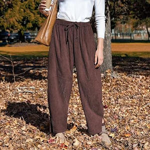 High Quality Multi Pocket Rip Stop Men <b>Trousers</b> Casual <b>Working</b> Cotton Cargo Hiking for Men uploaded by Dress Sports - Product Image 6