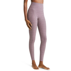Scrunch Legging para Mujer - Product Image 1