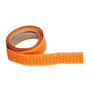 Empuñaduras de bate de béisbol personalizadas de alta calidad, ropa deportiva ajustable a la venta ahora - Product Image 2