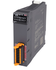 Nouveau produit RY40PT5P-TS module de sortie - Product Image 1