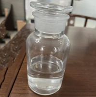 1-(2-DIMETHYLAMINOETHYL)PIPERAZINE avec CAS No 3644-18-6