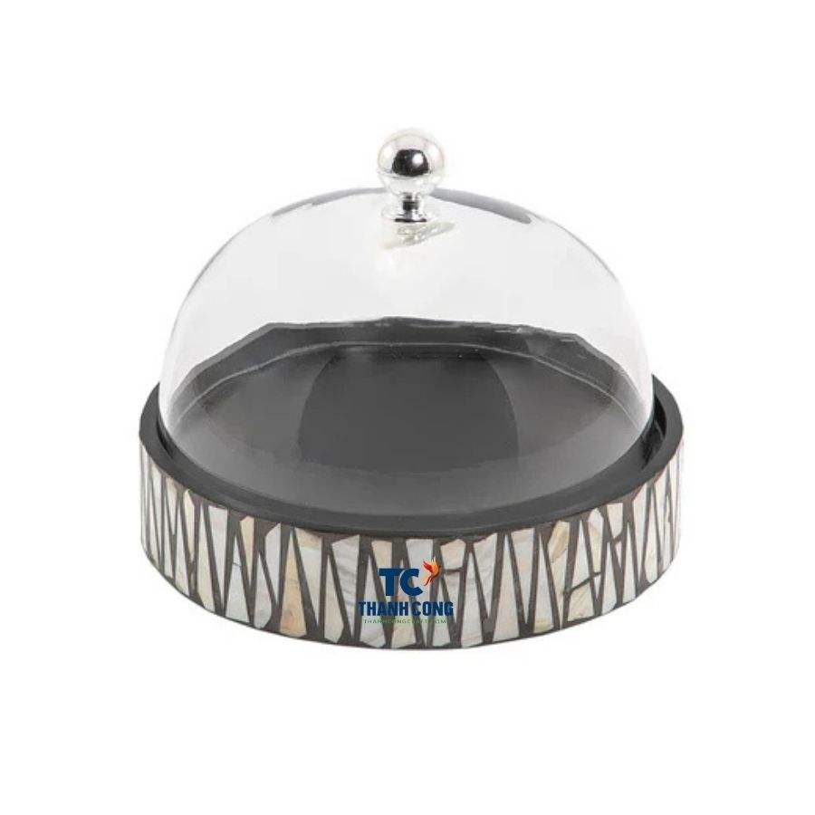 กำหนดเองตามคำขอ