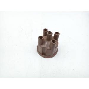 TAPA DEL DISTRIBUIDOR ALFA ROMEO 33 Serie Saloon (83>86) Gasolina - Product Image 4