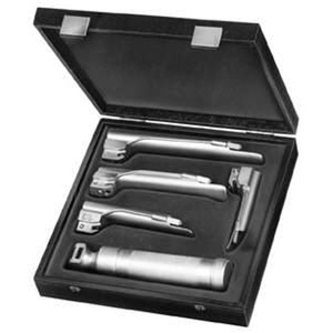 ANESTESIA - Product Image 5