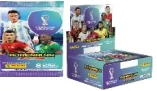 24 pack(8 card)