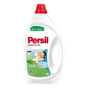 Détergent liquide en gel Persil Sensitive 38 lavages 1,7l - Product Image 3