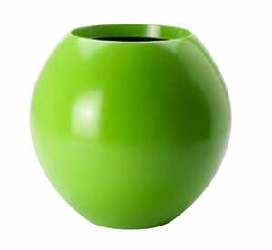 [Leo Nguyen Le] - Vente en gros de pots et jardinières décoratifs en céramique provenant d'un fournisseur vietnamien - Product Image 1