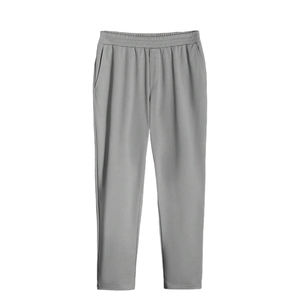 Logo personnalisé Vente en gros Survêtement Polaire Hommes Jogger Survêtements Grande Taille Automne Pull Survêtement à Capuche Hommes - Product Image 4