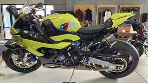Motocicleta Deportiva Nueva M 1000 RR 2024, Último Modelo, Lista para Exportar a Todo el Mundo - Product Image 3