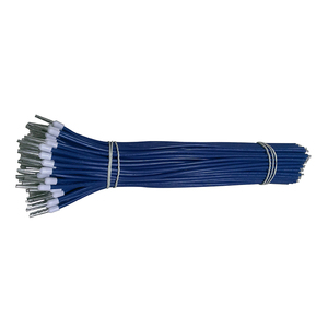 适用于梅赛德斯 W212 保险杠系统的前停车传感器线束 - Product Image 4