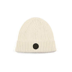 Gorro cálido de invierno informal de alta calidad para mujeres y hombres, gorros Jacquard ecológicos a prueba de viento para exteriores para hombres - Product Image 5