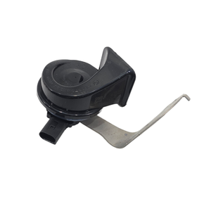 HORN BMW Série X4 (G02) 7404429 (18>) - Product Image 4