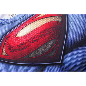 Haute qualité personnalisé hommes Compression Rash Guard à manches longues BJJ formation hauts t-shirt Gym MMA - Product Image 6