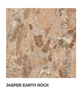 Keramik 80x80 Azulejos de mármol de porcelana antideslizantes Piedra ligera Veener Decoración de pared Materiales de construcción de estilo rústico sinterizado - Product Image 6