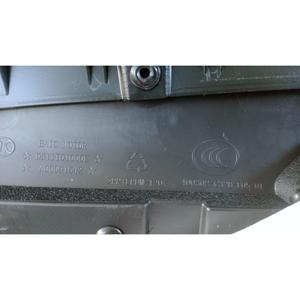 แผงด้านหน้าขวา EVO 5 ซีรีส์ (23>) รุ่น D511I01000E / A00091542 - Product Image 6