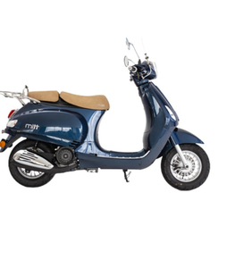 Scooters YamasakiS Fencys 2025 - Product Image 1