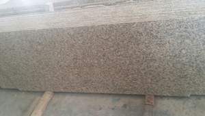 Granit jaune cristal - Product Image 4