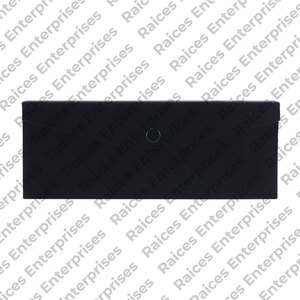 Tijeras profesionales de adelgazamiento de acero inoxidable de la mejor calidad 2025, punta de hoja afilada, mango largo, tamaño y diseño personalizados para corte de pelo - Product Image 4