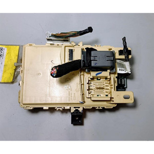 Caja de fusibles de puerta KIA Picanto Serie 91950-G6020 G3LA Bipower 998 (17>23) - Product Image 3
