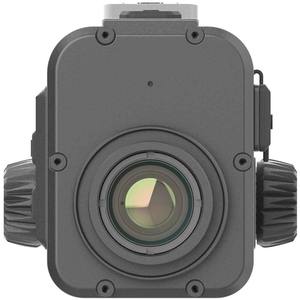 Nuevo Sensor Térmico de Imagen Infrarroja Sensmart TB-630 Serie 640x480, de Alta Venta - Product Image 3