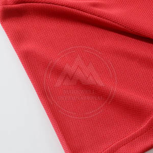 Conjunto de camiseta y pantalones cortos para hombre, ropa de verano con Logo personalizado de alta calidad - Product Image 3