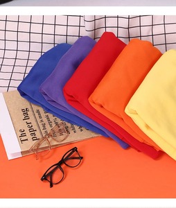 Ropa de calle al por mayor de alta calidad para mujer, sudaderas informales con diseño elegante y cuello redondo, sudaderas con capucha de punto transpirables personalizadas - Product Image 5