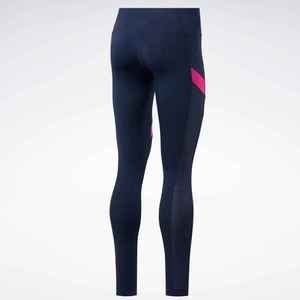 Custom <b>Women's</b> Premium Yoga <b>Leggings</b> High Waist Stretch Fitness Activewear Wholesale - Product Image 2