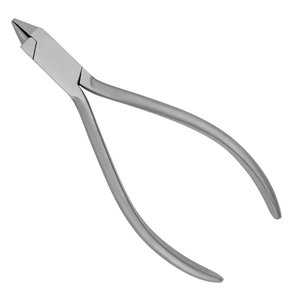 Manual Steel Metal Bird Beak Pliers <b>Dental</b> <b>Surgical</b> <b>Instruments</b> for <b>Surgical</b> Usage <b>dental</b>, set, <b>surgical</b>, <b>instruments</b> - Product Image 1