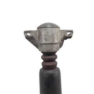 AMORTIGUADOR TRASERO DERECHO AUDI A5 Serie Sedán (8T3) 8K0513026G (07>17) - Product Image 3