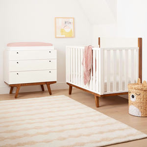 Best choice Water Hyacinth Cute Bear Storage Basket for Kids Room Handmade Woven Toy Organizer for <b>Nursery</b> <b>Decor</b> OEM ODM - Product Image 2