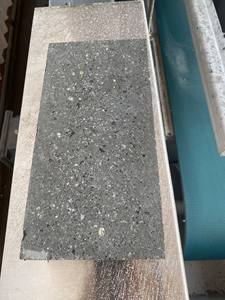 Máquina Pulidora Plana de Alta Calidad, Nueva, de 3kw, 600kg, 3200 x 800 x 1800, con 3 Cabezales - Product Image 4