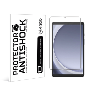 ฟิล์มป้องกันหน้าจอแบบพรีเมี่ยมสำหรับ Samsung, สำหรับ Samsung Galaxy Tab A9 - Product Image 1