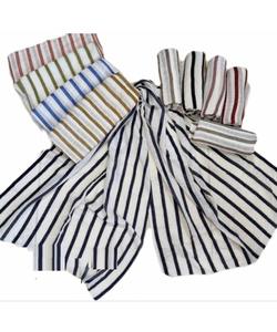 Abaya de mujer de Arabia Saudita con bordado abierto de satén con cuentas en ropa de fiesta Jilbab clásico - Product Image 5