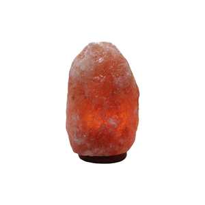 Wholesale Natural Himalayan Pink Crystal Salt <b>Lamp</b> Home Decoration Desk Lighting Custom <b>Plug</b> Salt <b>Lamp</b> himalayan salt <b>lamp</b> - Product Image 6