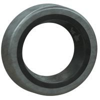 Joint d'étanchéité SLGM01 pour Ford General Motors 6F35 6T30 ; 6T40/6T45 (236 mm)