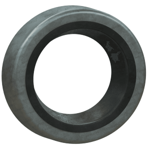 Sello SLGM01 para Ford General Motors 6F35 6T30; 6T40/6T45 (236 mm) - Product Image 1