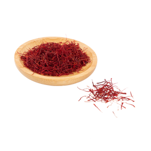 Royal Kashmiri Saffron par KC ENTERPRISES-Qualité supérieure pour la santé et la beauté des aliments Durée de conservation de 24 mois - Product Image 2