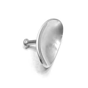 Professional Lash Extension Eye <b>Shield</b> Comfortable <b>Protective</b> Eye Cover for Salon and Lash Artists - Product Image 6