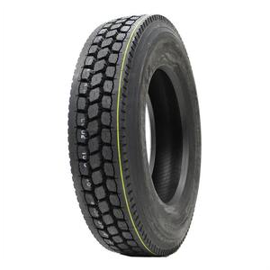Le camion Offre Spéciale semi fatigue la conception radiale 295/75R22.5 résistante pour le transport longue distance disponible dans l'approvisionnement en vrac - Product Image 6